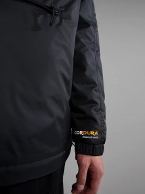 Анорак Napapijri  Northfarer модель NP0A4GS50411 Фото