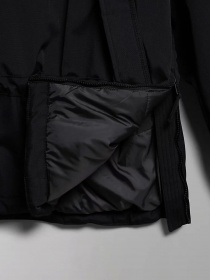 Анорак Napapijri Skidoo модель NP0A4GMF0411 Фото