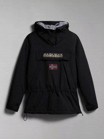 Анорак Napapijri Skidoo модель NP0A4GMF0411 Фото