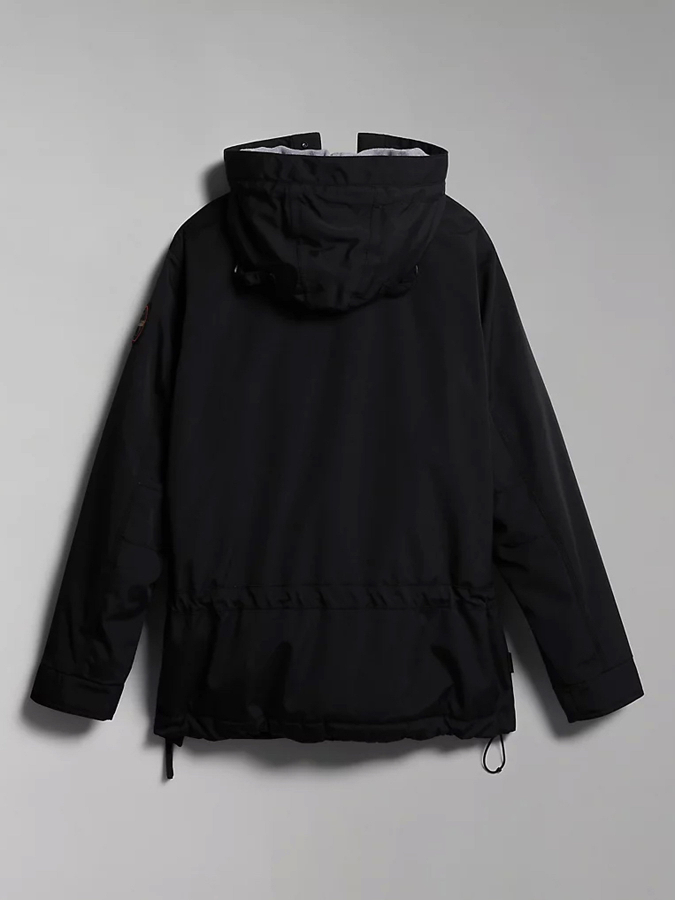 Анорак Napapijri Skidoo модель NP0A4GMF0411 Фото