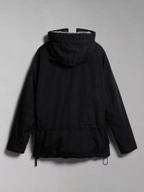 Анорак Napapijri Skidoo модель NP0A4GMF0411 Фото