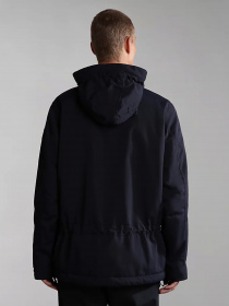 Анорак Napapijri Skidoo модель NP0A4GMF1761 Фото