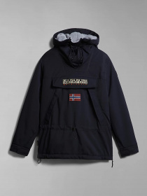 Анорак Napapijri Skidoo модель NP0A4GMF1761 Фото