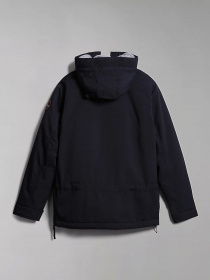 Анорак Napapijri Skidoo модель NP0A4GMF1761 Фото