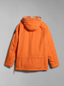 Анорак Napapijri Skidoo модель NP0A4GMFAA31 Фото