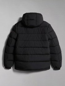 Зимняя куртка Napapijri модель NP0A4GLQ0411 Фото