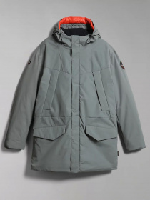 Парка Napapijri Rankine модель NP0A4GO8H7J1 Фото