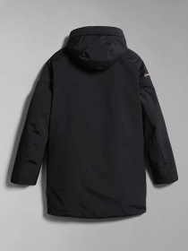 Парка Napapijri Rankine модель NP0A4GO80411 Фото