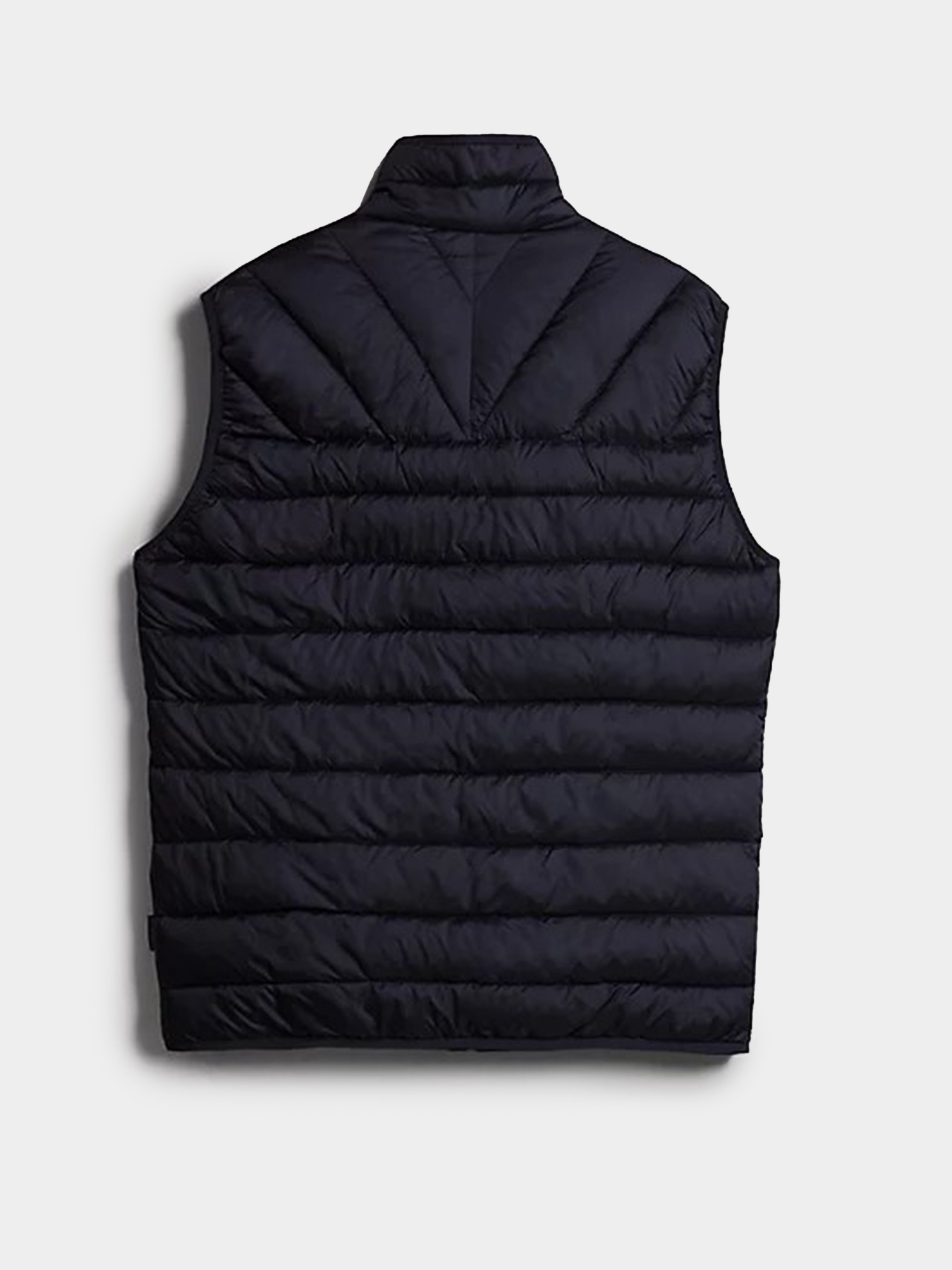 Жилет с утеплителем Napapijri Aerons модель NP0A4GJM1761 Фото