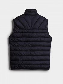 Жилет с утеплителем Napapijri Aerons модель NP0A4GJM1761 Фото