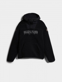 Худі Napapijri Teide модель NP0A4GNR0411 Фото