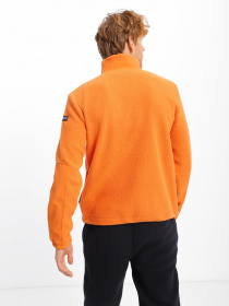 Кофта Napapijri Step модель NP0A4GVWAA31 Фото