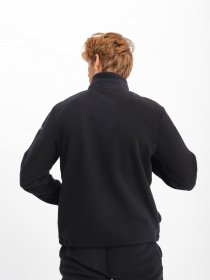 Кофта Napapijri Step модель NP0A4GVW0411 Фото