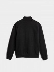 Кофта Napapijri Burgee модель NP0A4GJC0411 Фото