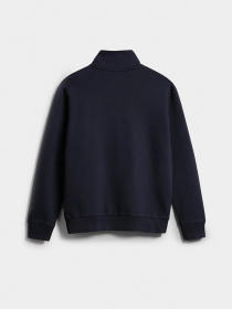 Кофта Napapijri Burgee модель NP0A4GJC1761 Фото