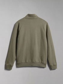 Кофта Napapijri Burgee модель NP0A4GJCGAE1 Фото