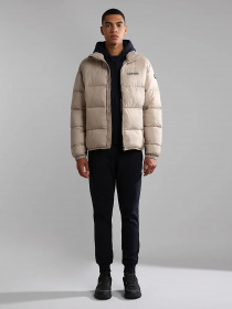 Кофта Napapijri модель NP0A4GJB1761 Фото