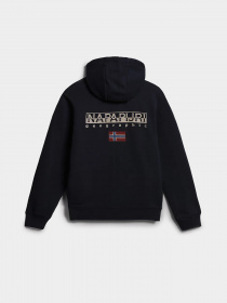 Кофта Napapijri модель NP0A4GJB1761 Фото