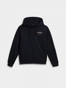 Кофта Napapijri модель NP0A4GJB1761 Кофта Napapijri модель NP0A4GJB1761 Фото