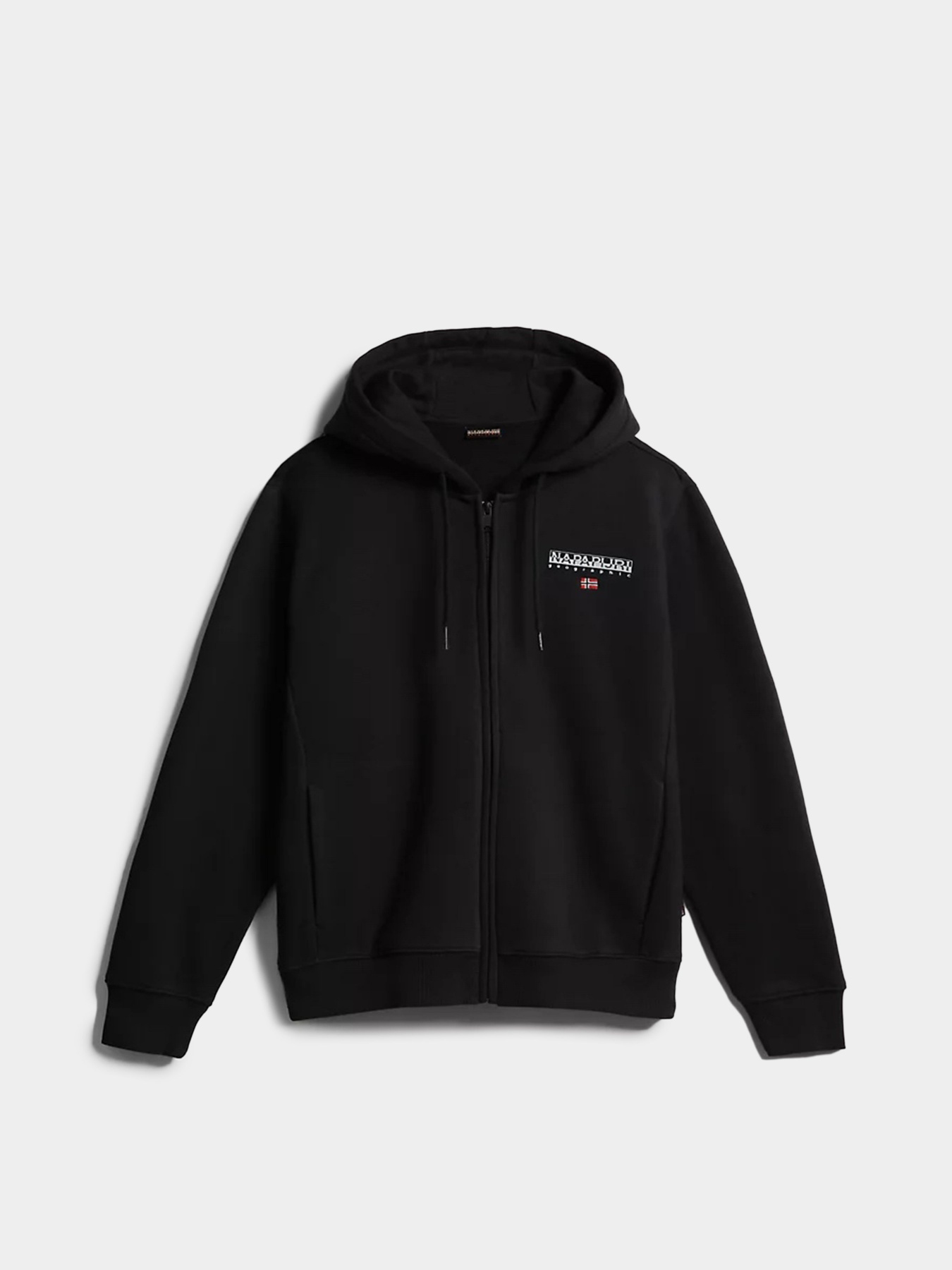 Кофта Napapijri Ayas модель NP0A4GJB0411 Фото