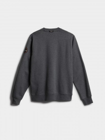 Свитшот Napapijri Cascade модель NP0A4GOY1971 Фото