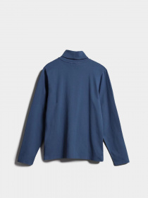 Водолазка Napapijri Box модель NP0A4GK4BS51 Фото