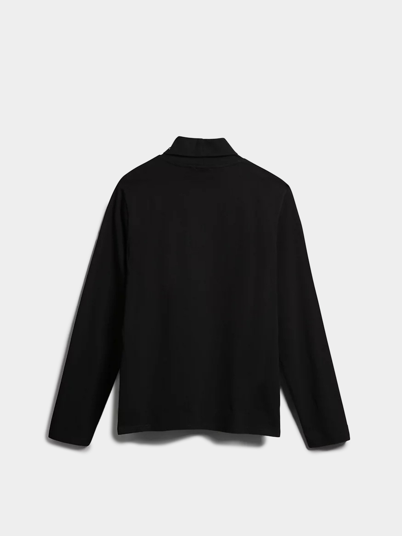 Водолазка Napapijri Box модель NP0A4GK40411 Фото