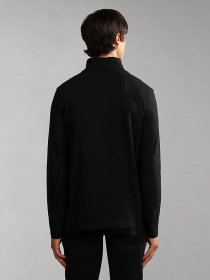 Водолазка Napapijri Box модель NP0A4GK40411 Фото