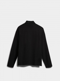 Водолазка Napapijri Box модель NP0A4GK40411 Фото