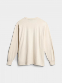 Лонгслив Napapijri  Freestyle модель NP0A4GRMNS51 Фото