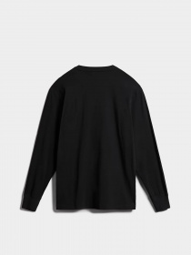 Лонгслив Napapijri Freestyle модель NP0A4GRMT411 Фото