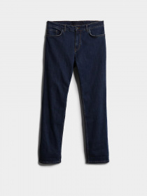 Завужені джинси Napapijri  Scandi модель NP0A4GNND911 Фото