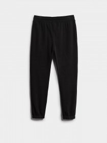 Штаны спортивные Napapijri Morgex модель NP0A4GK10411 Фото