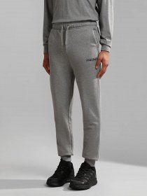 Штаны спортивные Napapijri M-BOX 1 модель NP0A4GBL1601 Фото