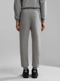 Штаны спортивные Napapijri M-BOX 1 модель NP0A4GBL1601 Фото