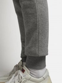 Штаны спортивные Napapijri M-BOX 1 модель NP0A4GBL1601 Фото