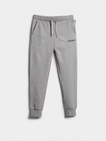 Штаны спортивные Napapijri M-BOX 1 модель NP0A4GBL1601 Фото
