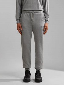 Штаны спортивные Napapijri M-BOX 1 модель NP0A4GBL1601 Фото