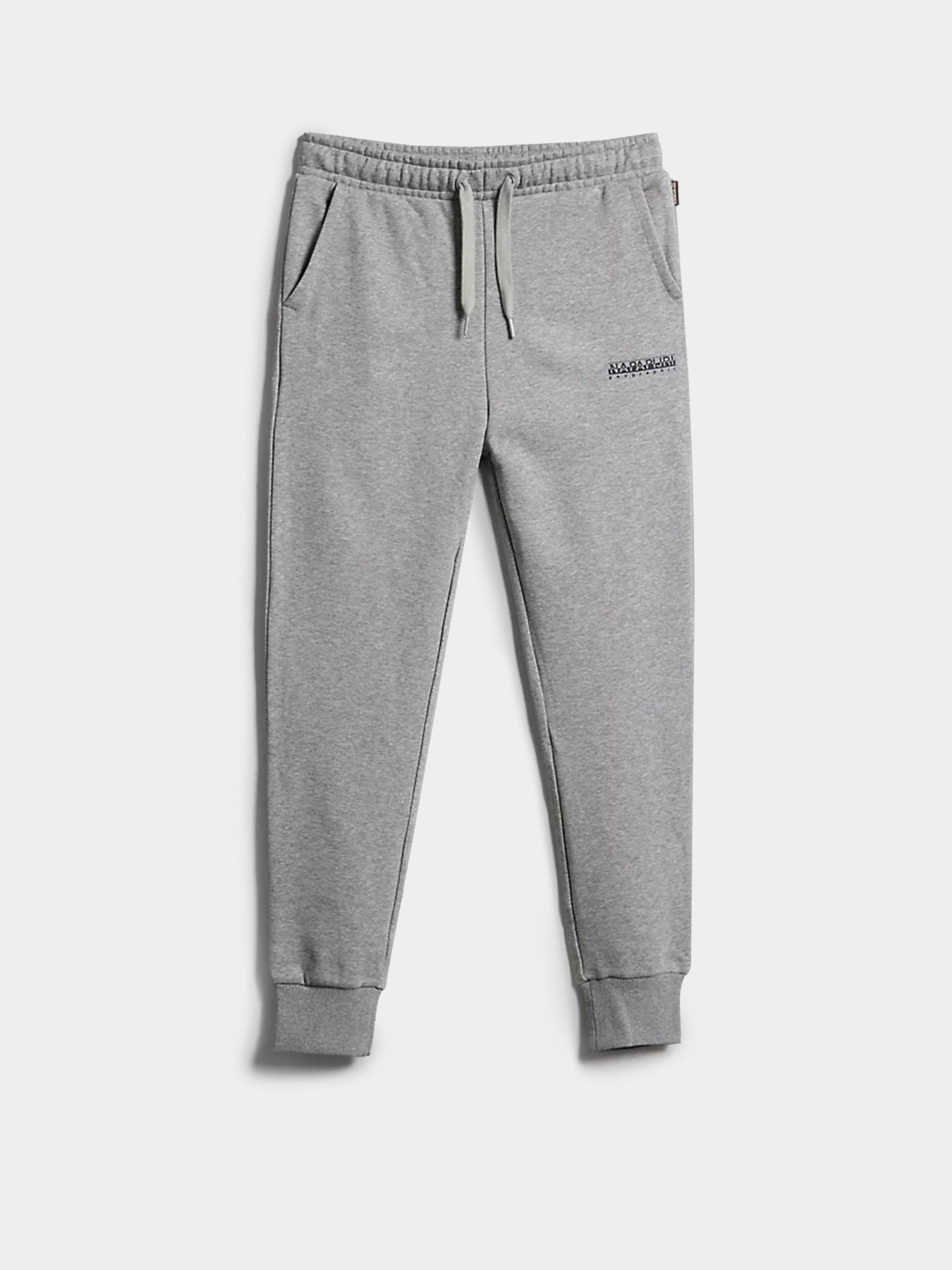 Штаны спортивные Napapijri M-BOX 1 модель NP0A4GBL1601 Фото