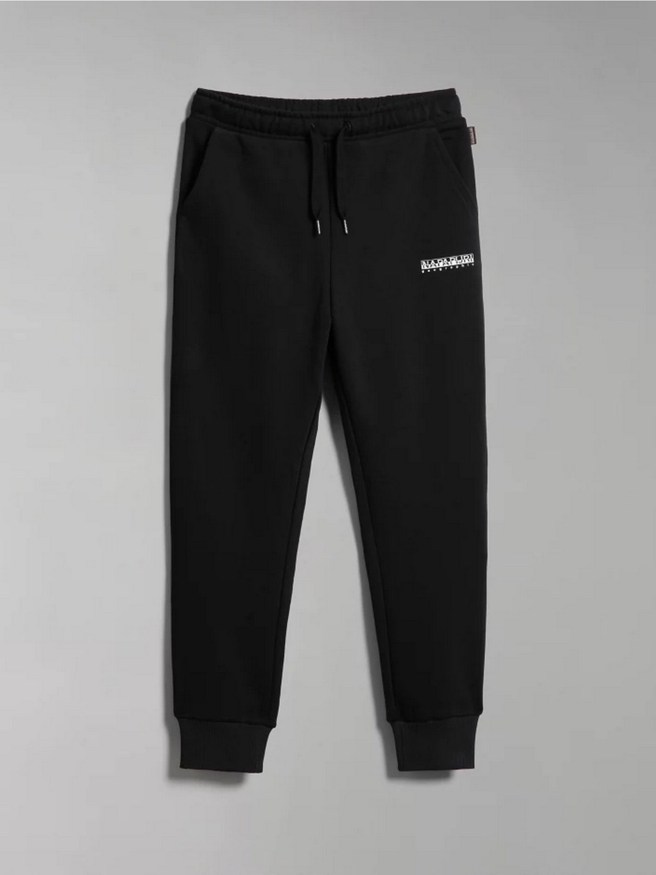 Штаны спортивные Napapijri M-Box 1 модель NP0A4GBL0411 Фото