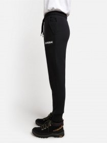 Штаны спортивные Napapijri M-Box 1 модель NP0A4GBL0411 Фото