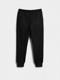 Штаны спортивные Napapijri M-Box 1 модель NP0A4GBL0411 Фото