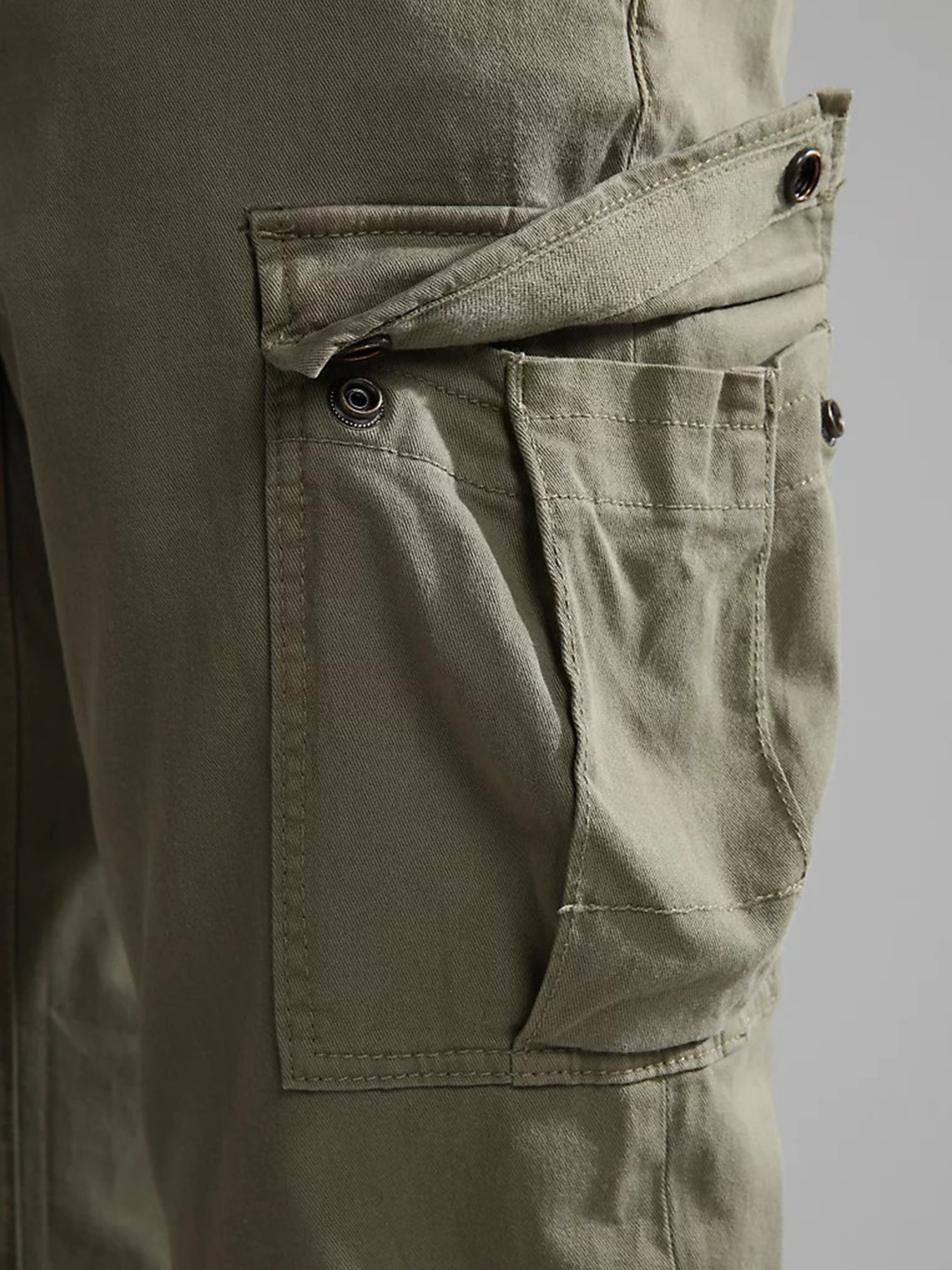 Карго Napapijri Esmerald модель NP0A4GP7GAE1 Фото