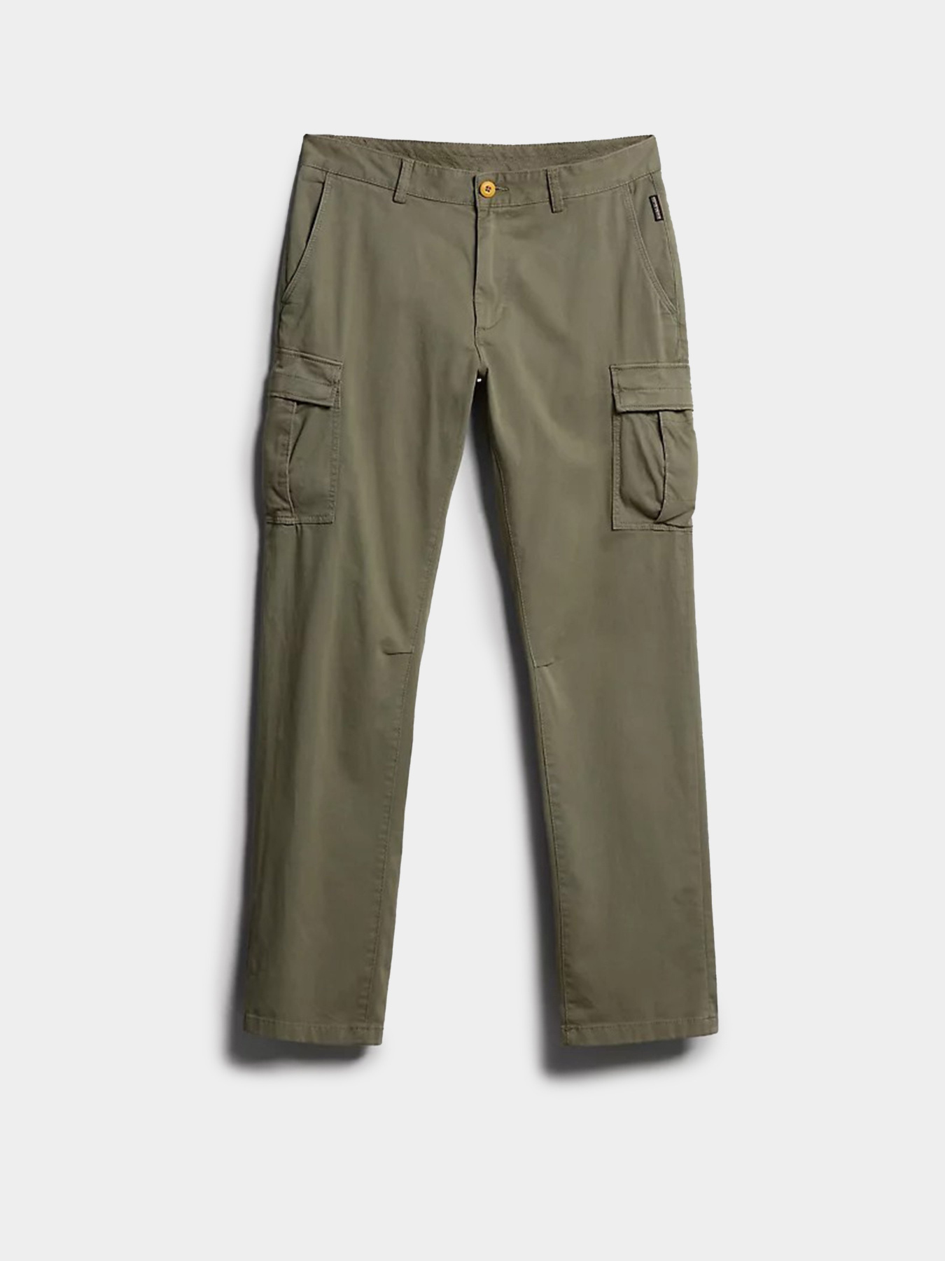 Карго Napapijri Esmerald модель NP0A4GP7GAE1 Фото