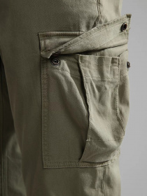 Карго Napapijri Esmerald модель NP0A4GP7GAE1 Фото