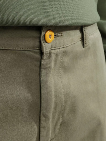 Карго Napapijri Esmerald модель NP0A4GP7GAE1 Фото