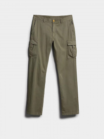 Карго Napapijri Esmerald модель NP0A4GP7GAE1 Фото