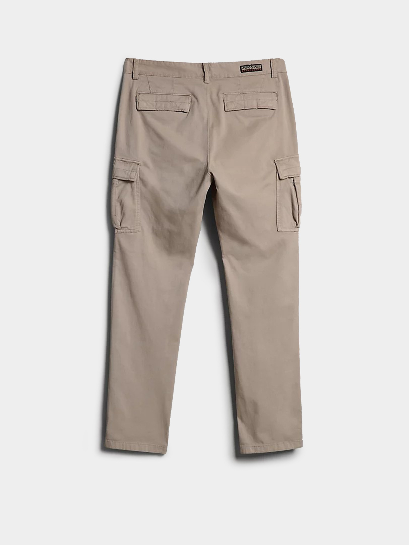 Карго Napapijri Esmerald модель NP0A4GP7NBI1 Фото