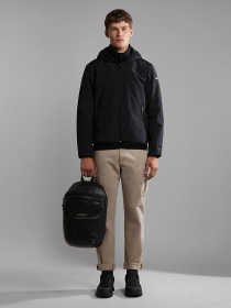 Карго Napapijri Esmerald модель NP0A4GP7NBI1 Фото