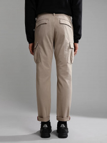 Карго Napapijri Esmerald модель NP0A4GP7NBI1 Фото